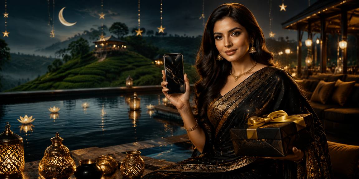 ym11 তিন ধাপে ym11 অ্যাপ চালু করুন